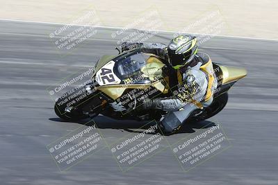 media/Apr-18-2025-CVMA Friday Practice (Fri) [[88baa45499]]/Racer 2/Session 3 (Turn 6 Inside)/